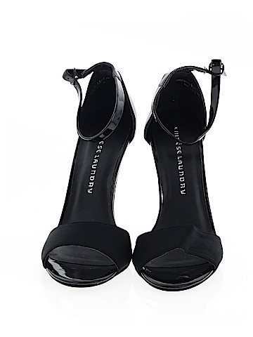 Chinese Laundry Heels (view 2)