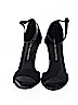 Chinese Laundry Black Heels Size 8 1/2 - photo 2