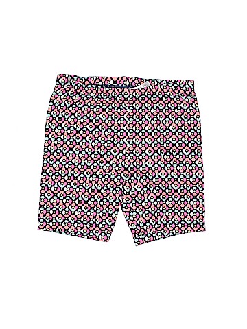 Carter's Shorts (view 1)