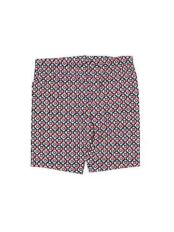 Carter's Shorts (view 2)