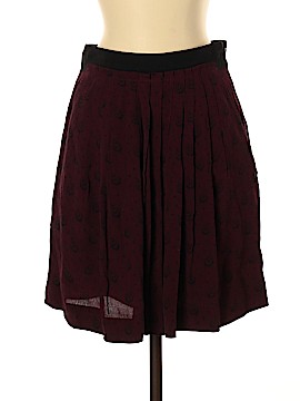Comptoir des Cotonniers Size 34 french