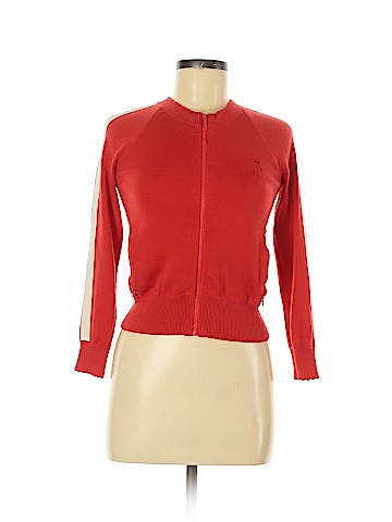 Juicy Couture Sweatshirt (view 1)