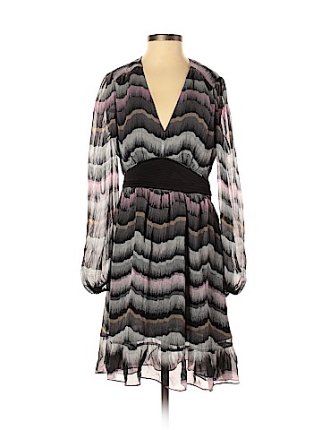Diane von Furstenberg Casual Dress (view 1)