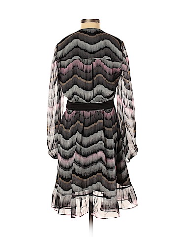 Diane von Furstenberg Casual Dress (view 2)