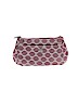 Nine West Purple Clutch One size - photo 1