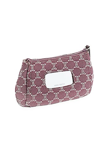 Nine West Clutch (view 2)