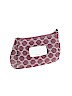 Nine West Purple Clutch One size - photo 2