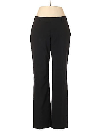 Banana Republic Wool Pants (view 1)