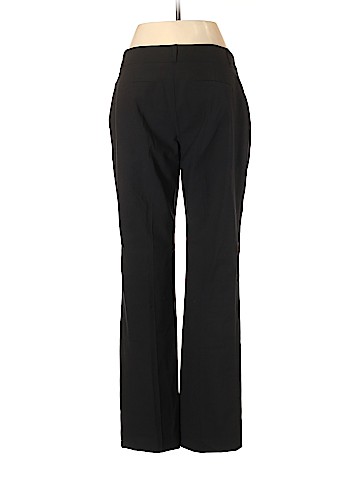 Banana Republic Wool Pants (view 2)