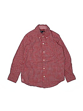 Gap Kids Outlet Size Small kids