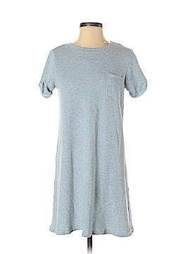 American Eagle Outfitters Size Sm Petite