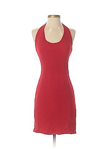 Nicole Miller Casual Dress (view 1)
