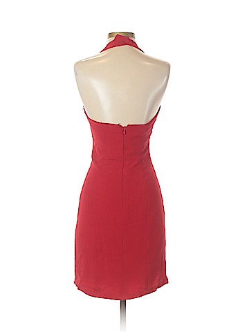 Nicole Miller Casual Dress (view 2)