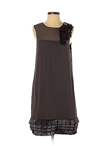 Taylor Cocktail Dress (view 1)