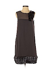 Taylor Cocktail Dress