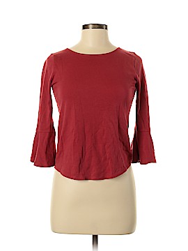 J.Crew Mercantile Size XS