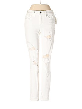Joe's Jeans Size 24 waist