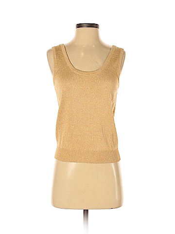 St. John Pullover Sweater (view 1)