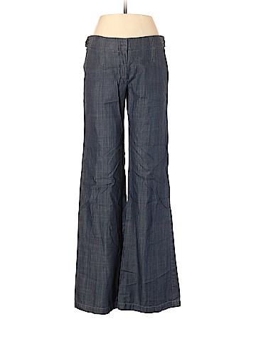 Theory Casual Pants (view 1)