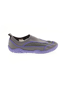 maui and sons water shoes
