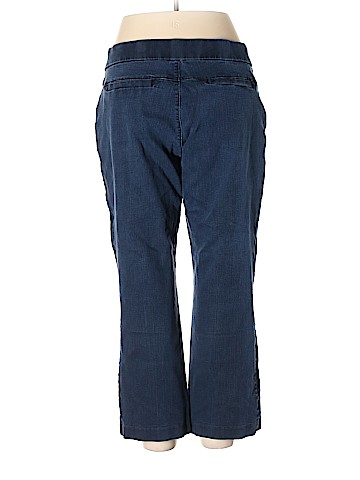 Lee Jeggings (view 2)