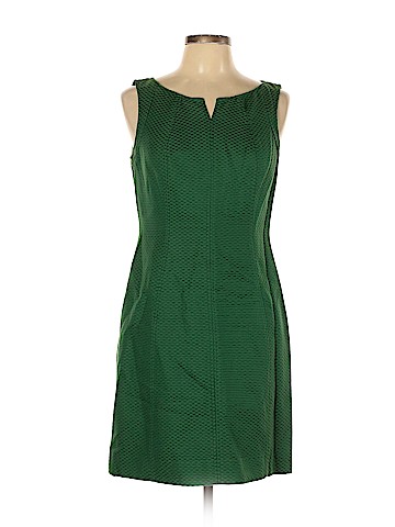 Talbots Casual Dress (view 1)