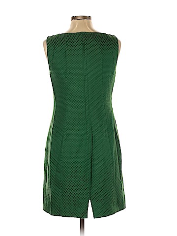 Talbots Casual Dress (view 2)