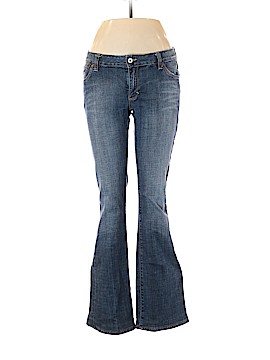Salt Works Size 29 waist