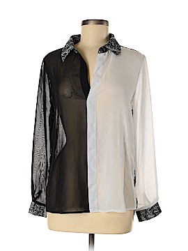 Romeo & Juliet Couture Size Med