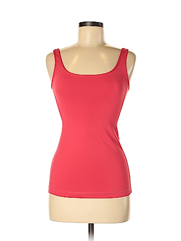 Lululemon Athletica Active Tank (view 1)