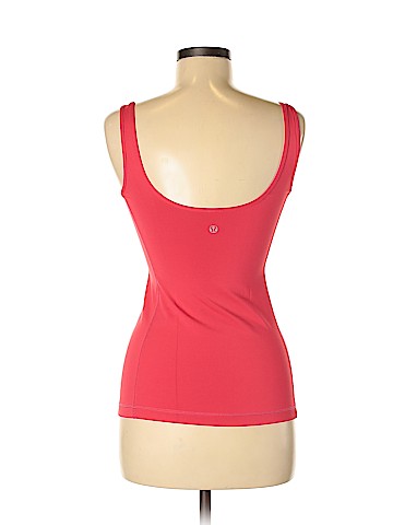Lululemon Athletica Active Tank (view 2)