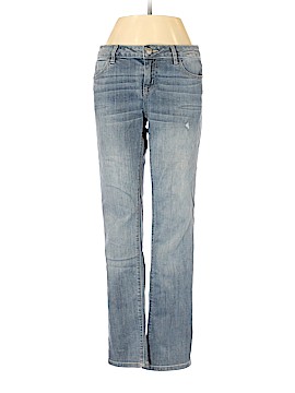 Simply Vera Vera Wang Size 2