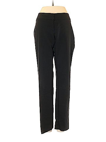 Ann Taylor Dress Pants (view 1)