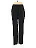 Ann Taylor Black Dress Pants Size 2 (petite) - photo 1