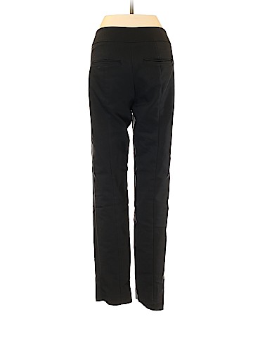 Ann Taylor Dress Pants (view 2)