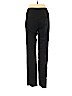 Ann Taylor Black Dress Pants Size 2 (petite) - photo 2
