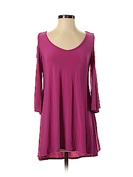 Attitudes by Renee Size XS