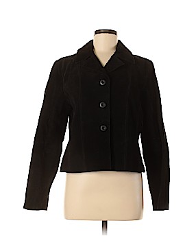 Wilsons Leather Size Med