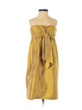 Lavender Label by Vera Wang Size 2