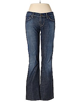 Citizens of Humanity Size 28 waist