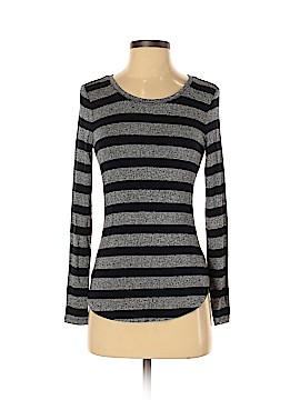 Ann Taylor Size XS Petite