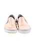 Vans Tan Flats Size 6 1/2 - photo 2