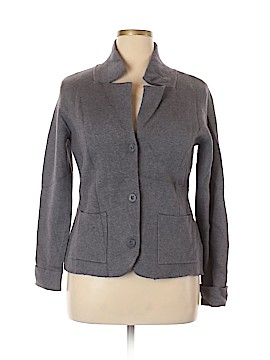 Adrienne Vittadini Size Lg