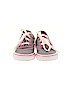 Vans Gray Sneakers Size 4 (baby) - photo 2