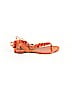 Alexandre Birman 100% Leather Brown Sandals Size EU 35 - photo 1