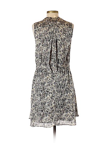 Theyskens' Theory Casual Dress (view 2)