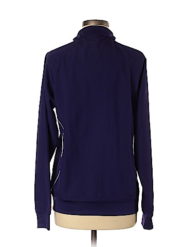 Heat Gear by Under Armour Track Jacket (view 2)