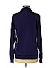 Heat Gear by Under Armour 100% Polyester Purple Track Jacket Size M - photo 2