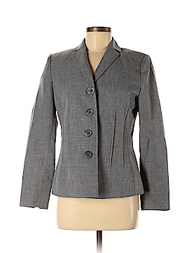 Collections for Le Suit Size 6