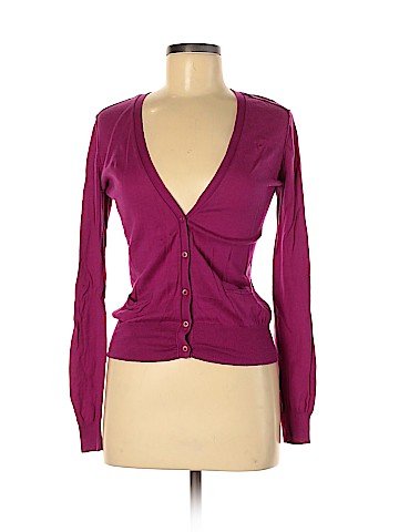 Aerie Cardigan (view 1)